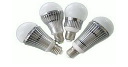 LED Light